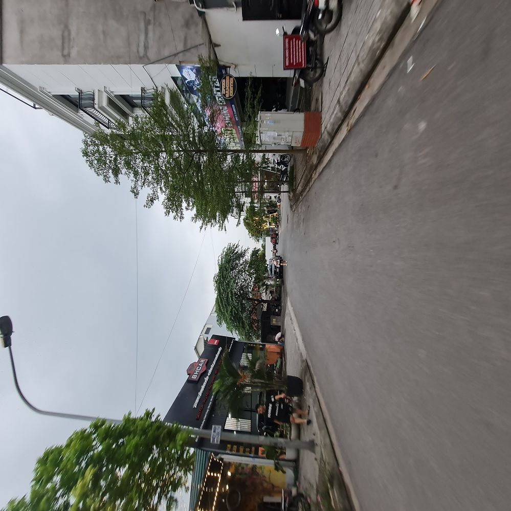 Bán Biệt Thự Đơn Lập Tặng 200m2 Đất Sổ Đỏ Tại Đa Tốn, Gia Lâm - GẤP LẮM RỒI!  Lh 0989894845 - Ảnh 1
